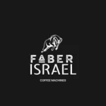 🇮🇱Faber israel coffee machines🇮🇱